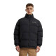 Karl Kani Ανδρικό μπουφάν Serif 89 Puffer Jacket